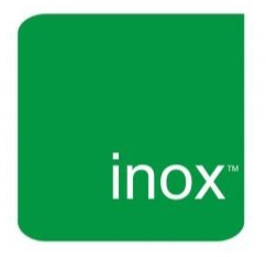 inox.id